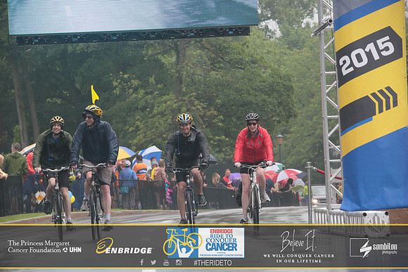 FINISH 1 - TheRideTO - SOMBILON PHOTO-0839-logo