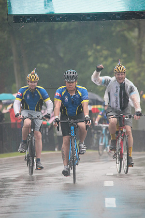 FINISH 1 - TheRideTO - SOMBILON PHOTO-0643
