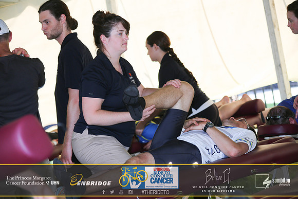 0 SPONSOR - MOHAWK MASSAGE THERAPY - TheRideTO - SOMBILON PHOTO-5-