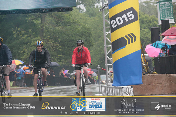 FINISH 1 - TheRideTO - SOMBILON PHOTO-0840-logo