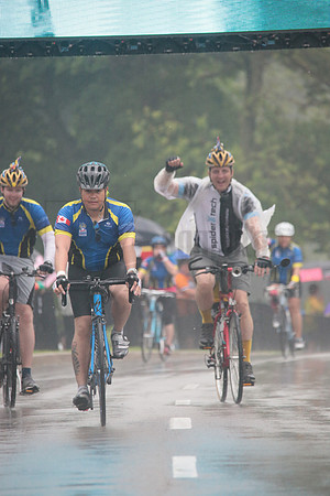 FINISH 1 - TheRideTO - SOMBILON PHOTO-0644