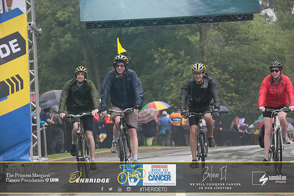 FINISH 1 - TheRideTO - SOMBILON PHOTO-0841-logo