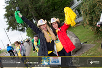 0 CREW - TheRideTO - SOMBILON PHOTO-0427-