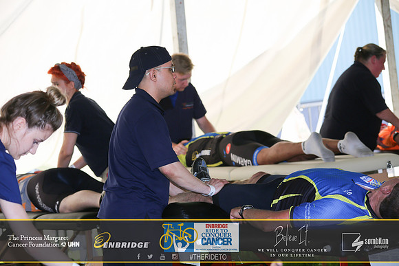 0 SPONSOR - MOHAWK MASSAGE THERAPY - TheRideTO - SOMBILON PHOTO-4-