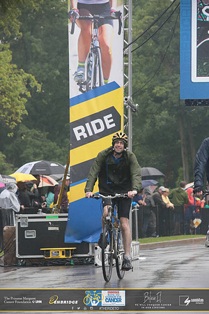 FINISH 1 - TheRideTO - SOMBILON PHOTO-0842-logo