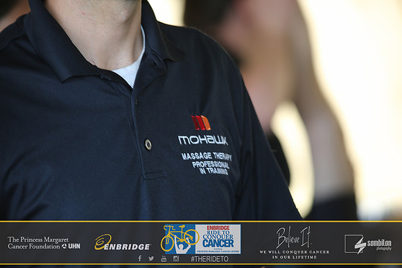 0 SPONSOR - MOHAWK MASSAGE THERAPY - TheRideTO - SOMBILON PHOTO-3-