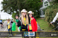 0 CREW - TheRideTO - SOMBILON PHOTO-0424-
