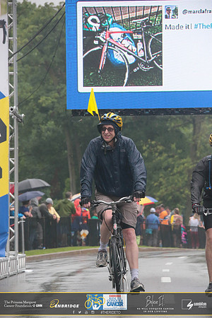 FINISH 1 - TheRideTO - SOMBILON PHOTO-0844-logo