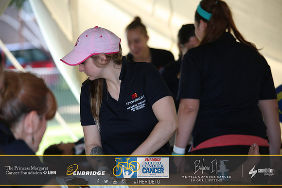 0 SPONSOR - MOHAWK MASSAGE THERAPY - TheRideTO - SOMBILON PHOTO-2-