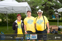 0 CREW - TheRideTO - SOMBILON PHOTO-0413-