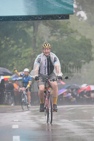 FINISH 1 - TheRideTO - SOMBILON PHOTO-0645