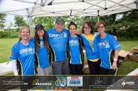 0 CREW - TheRideTO - SOMBILON PHOTO-0411-