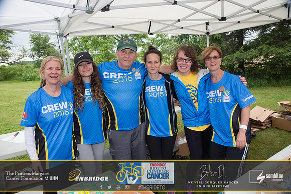 0 CREW - TheRideTO - SOMBILON PHOTO-0411-