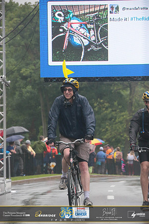 FINISH 1 - TheRideTO - SOMBILON PHOTO-0845-logo