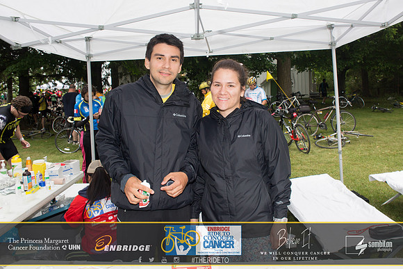 0 CREW - TheRideTO - SOMBILON PHOTO-0410-