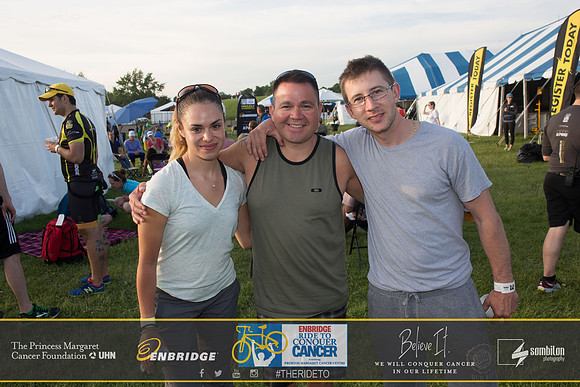 0 CREW - TheRideTO - SOMBILON PHOTO-0325-