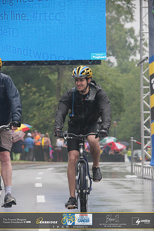 FINISH 1 - TheRideTO - SOMBILON PHOTO-0846-logo