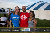 0 CREW - TheRideTO - SOMBILON PHOTO-0289-