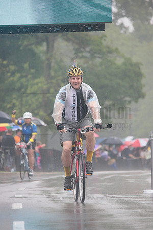FINISH 1 - TheRideTO - SOMBILON PHOTO-0646