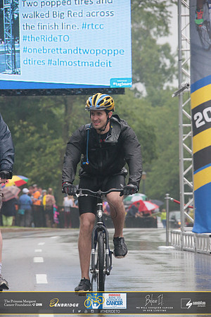 FINISH 1 - TheRideTO - SOMBILON PHOTO-0847-logo
