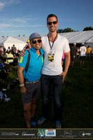 0 CREW - TheRideTO - SOMBILON PHOTO-0276-