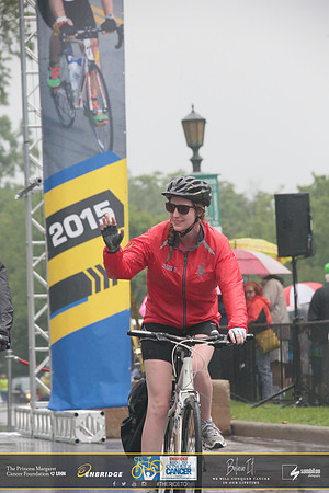 FINISH 1 - TheRideTO - SOMBILON PHOTO-0848-logo