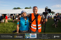 0 CREW - TheRideTO - SOMBILON PHOTO-0274-