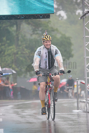 FINISH 1 - TheRideTO - SOMBILON PHOTO-0647