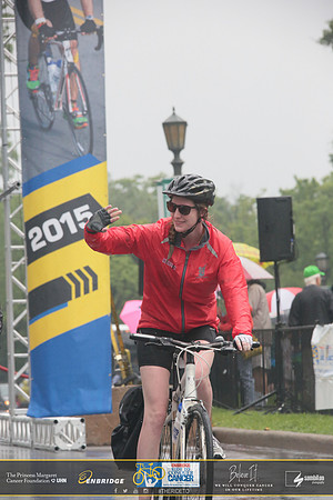 FINISH 1 - TheRideTO - SOMBILON PHOTO-0849-logo