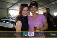 0 CREW - TheRideTO - SOMBILON PHOTO-0246-