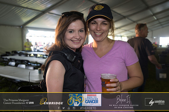 0 CREW - TheRideTO - SOMBILON PHOTO-0246-