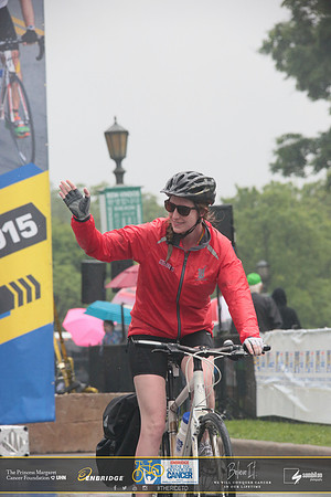 FINISH 1 - TheRideTO - SOMBILON PHOTO-0850-logo