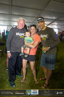 0 CREW - TheRideTO - SOMBILON PHOTO-0228-