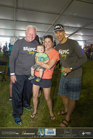 0 CREW - TheRideTO - SOMBILON PHOTO-0228-
