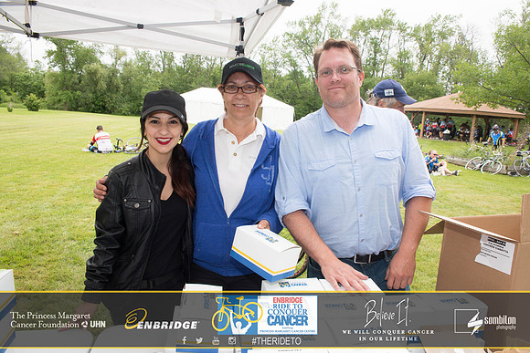 0 CREW - TheRideTO - SOMBILON PHOTO-0843-