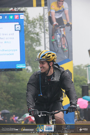 FINISH 1 - TheRideTO - SOMBILON PHOTO-0851-logo