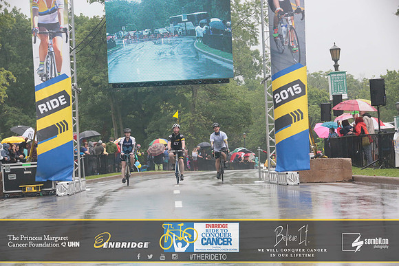 FINISH 1 - TheRideTO - SOMBILON PHOTO-0853-logo