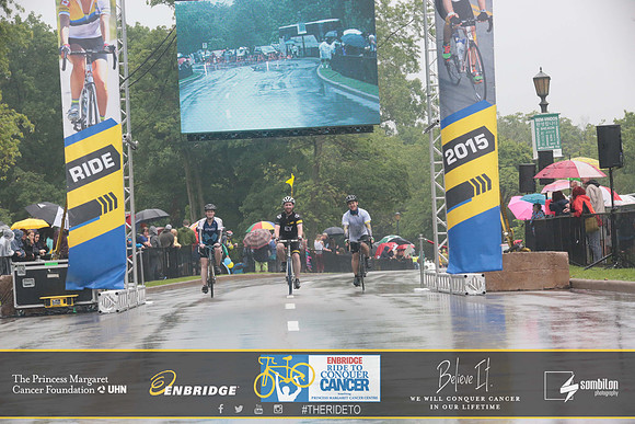 FINISH 1 - TheRideTO - SOMBILON PHOTO-0854-logo