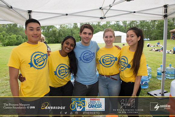 0 CREW - TheRideTO - SOMBILON PHOTO-0836-