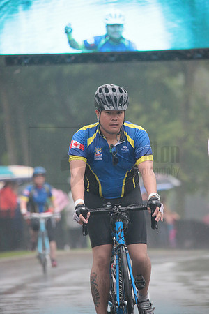 FINISH 1 - TheRideTO - SOMBILON PHOTO-0649
