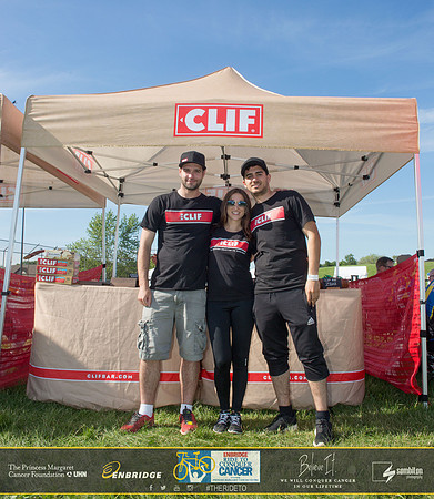 0 SPONSOR - CLIF BAR - TheRideTO - SOMBILON PHOTO-9-