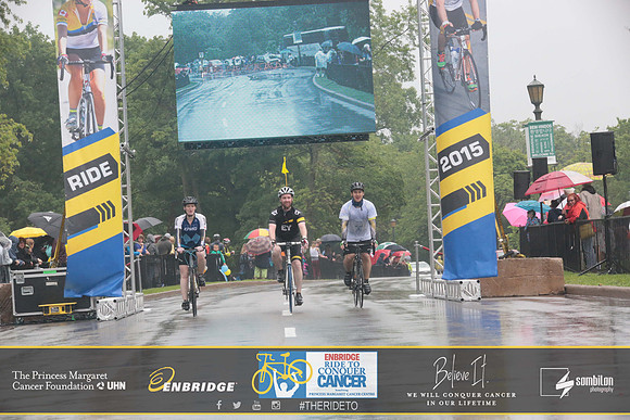 FINISH 1 - TheRideTO - SOMBILON PHOTO-0855-logo
