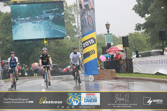 FINISH 1 - TheRideTO - SOMBILON PHOTO-0856-logo
