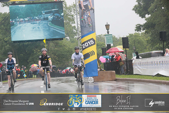 FINISH 1 - TheRideTO - SOMBILON PHOTO-0857-logo