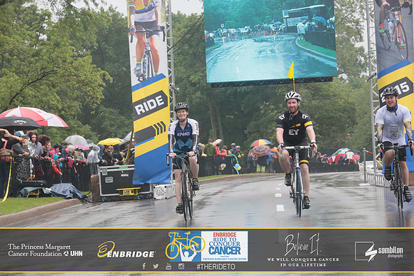 FINISH 1 - TheRideTO - SOMBILON PHOTO-0858-logo