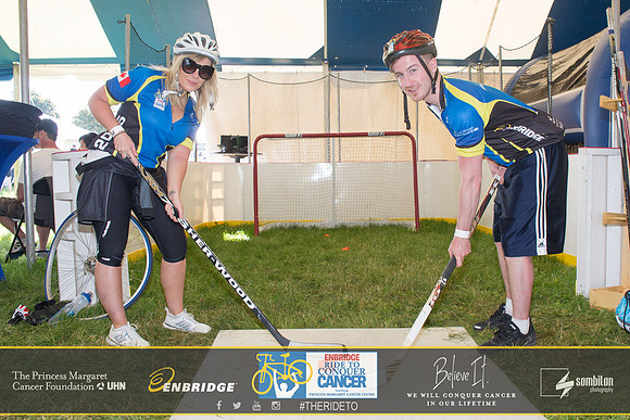 0 RIDERS - TheRideTO - SOMBILON PHOTO-1462-
