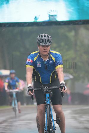 FINISH 1 - TheRideTO - SOMBILON PHOTO-0650