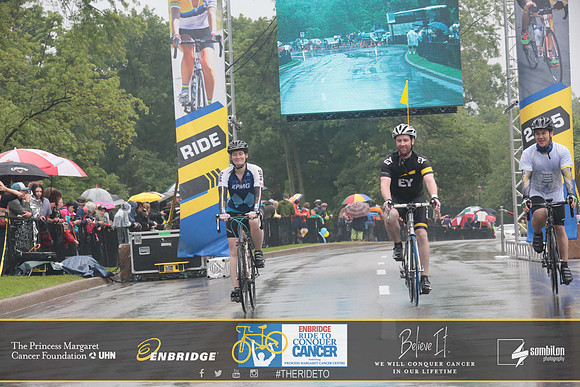 FINISH 1 - TheRideTO - SOMBILON PHOTO-0859-logo