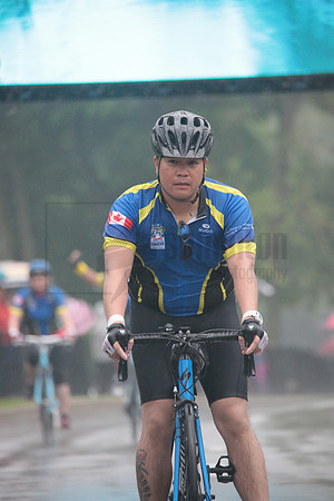 FINISH 1 - TheRideTO - SOMBILON PHOTO-0651