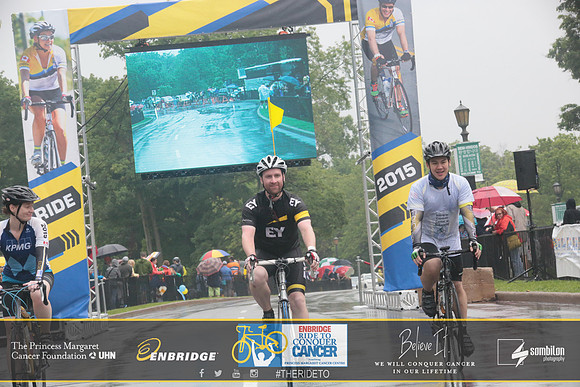 FINISH 1 - TheRideTO - SOMBILON PHOTO-0860-logo